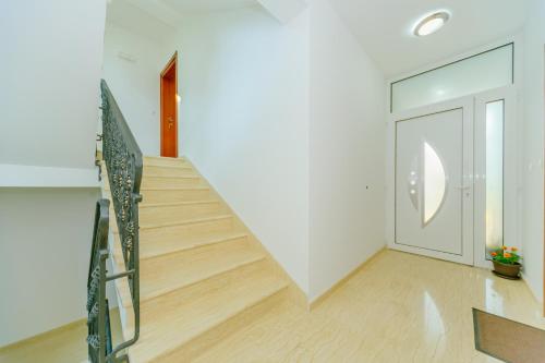 Apartments Bujkovic - image 3