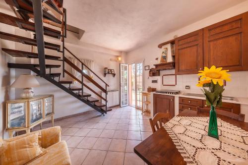 Agriturismo Quercetelli 3