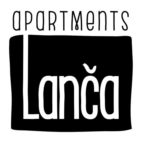 Apartments Lanča