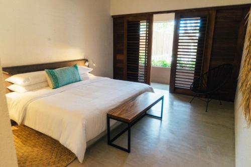 Download Casa de platja de luxe For iPhone Casa De Platja De Luxe