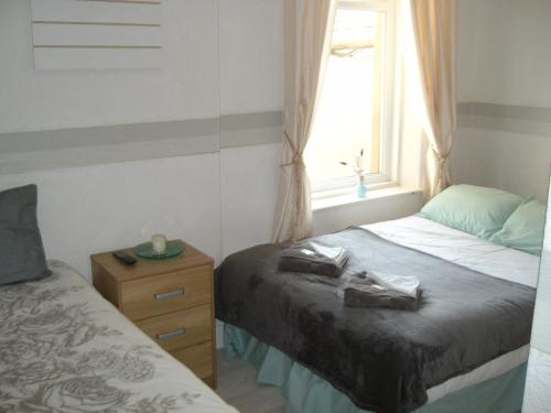 Triple Room image 6
