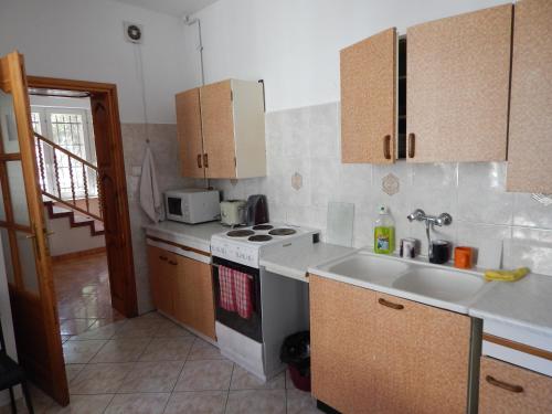 Hostel Madeira 5