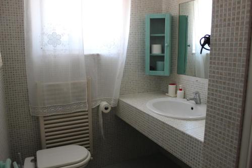 B&B Pizzo Cannicchio - image 11
