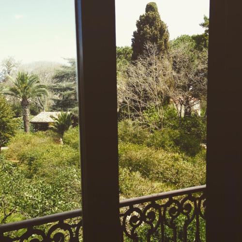 Villa Jacona