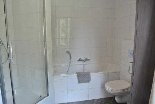 Aldenhof Appartementen, Маастрихт (фото 6)