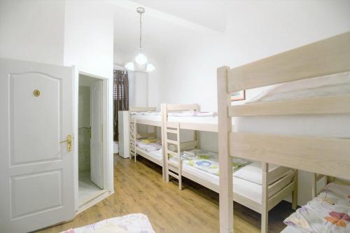Hostel Amnesia, Pension in Dubrovnik