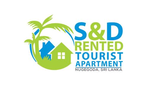 . S & D Rented Tourist Apartment