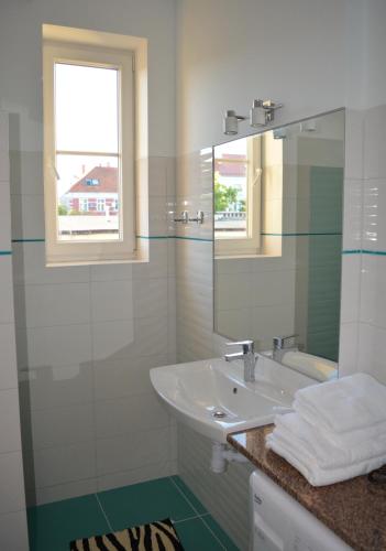 Apartamenty Jantar - image 2