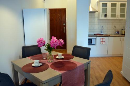 Apartamenty Jantar - image 6