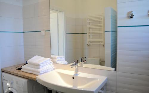 Apartamenty Jantar - image 10