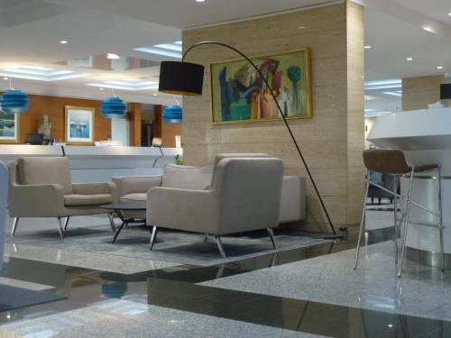 Hotel Kolovare - image 4