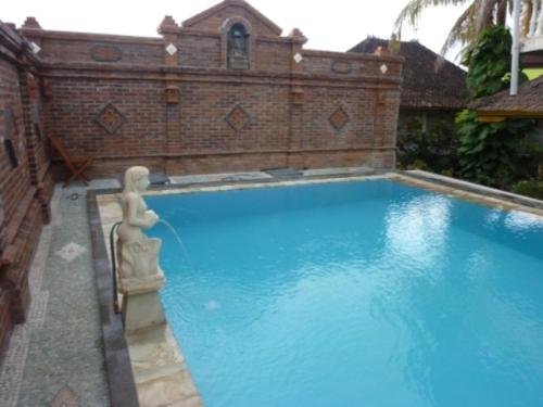 Mandhara Chico Bungalow photo