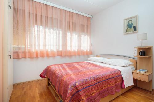 Apartment Karolina, Split (zdjęcie 10)