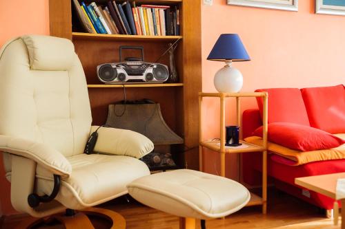 Apartment Karolina, Split (zdjęcie 3)