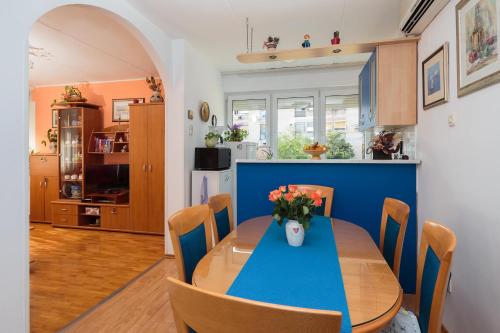 Apartment Karolina, Split (zdjęcie 6)