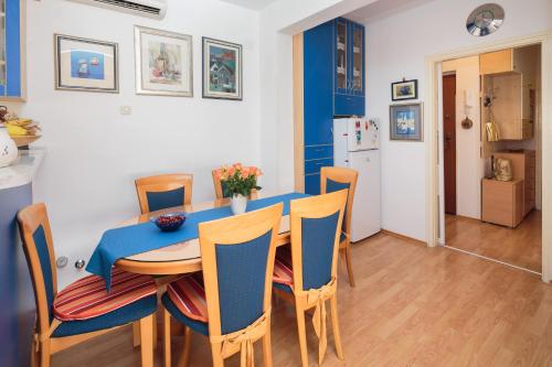 Apartment Karolina, Split (zdjęcie 7)