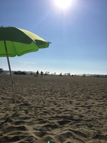 Hotel Grifone - image 5