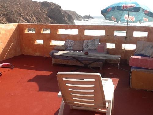 Aftas Beach House