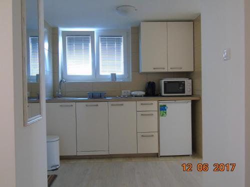 Apartment Enni