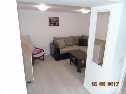 Apartment Enni