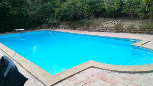 casa vacanze sara gîte à louer Miniera Trabia