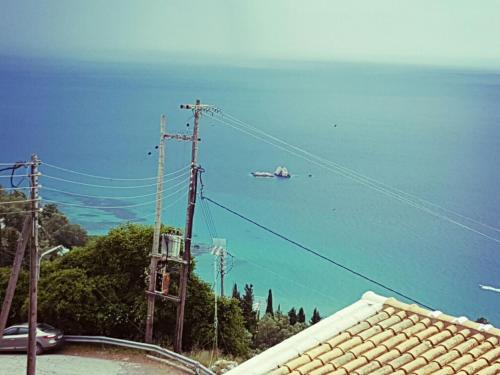 Thomas Art Hotel