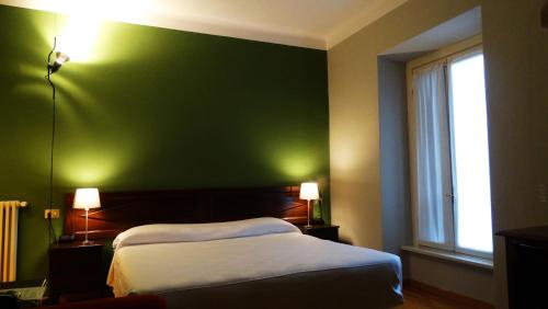 Albergo Bologna - image 5