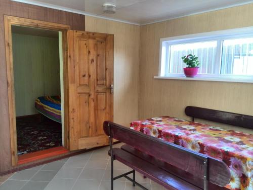 Guest House u Vasilicha - image 5