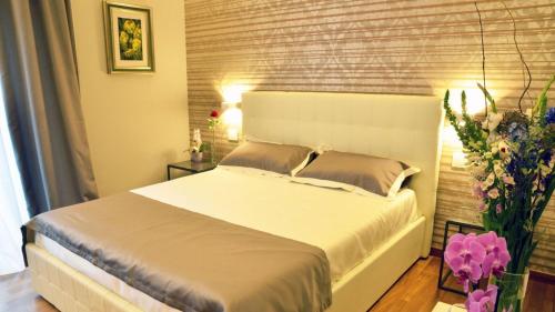 Borea Luxury B&B - image 10