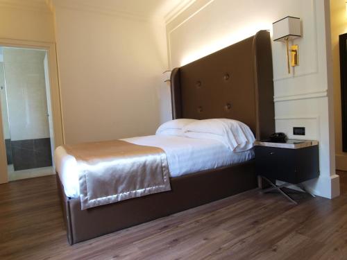 Verona House Aparthotel, Verona (foto 8)