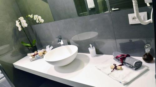 Borea Luxury B&B - image 12