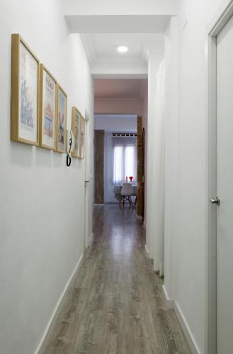 Purísima Street I - image 3
