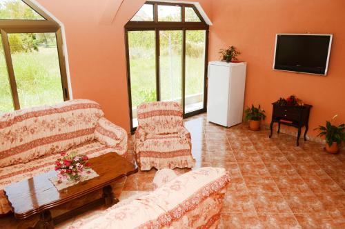 Guest House Lukac - image 8