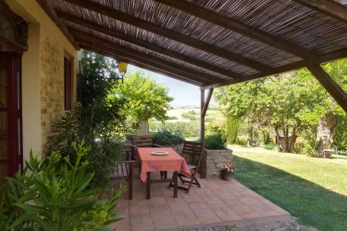 2 bedrooms, 3 beds