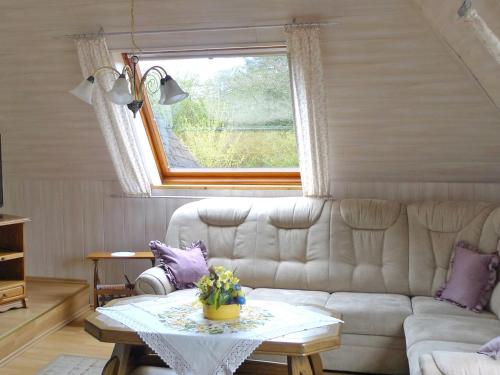 Apartment Thiele