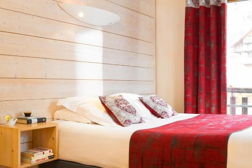 Grand Hôtel de Valloire et du Galibier