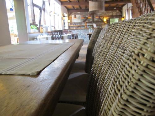 Hotel Hoeve de Plei - image 10
