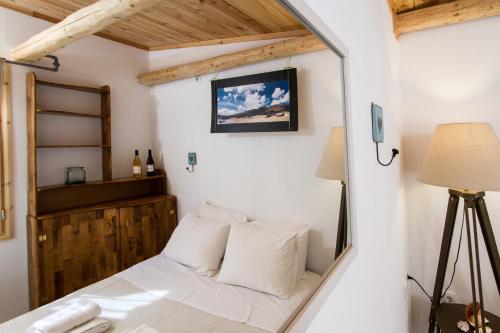 Arodamos Sea House - image 4