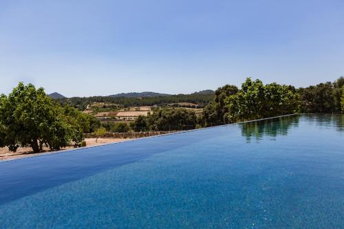 Agroturismo Ses Vistes - image 10