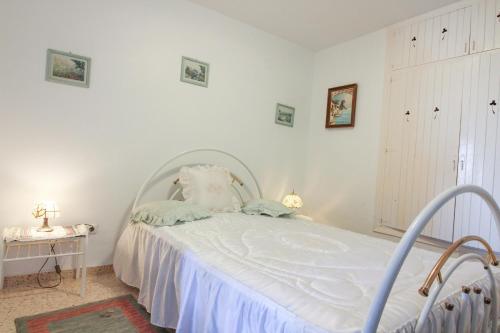 Villa with Private Pool image 10