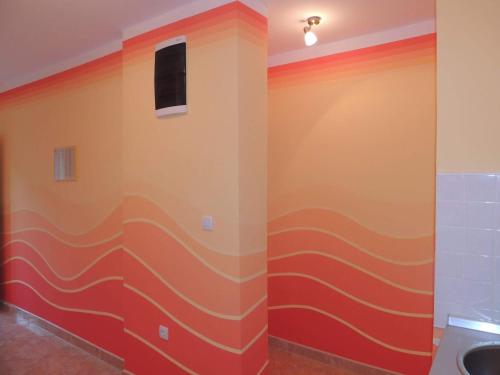 Apartmani Niksic - image 3