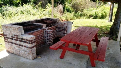 Economy Inn in Rogersville (AL)