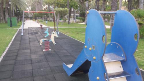 Palmeral de Torrevieja - image 11