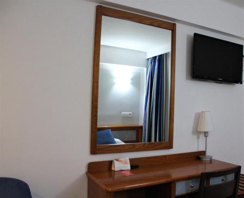 Hotel Marbel - image 12