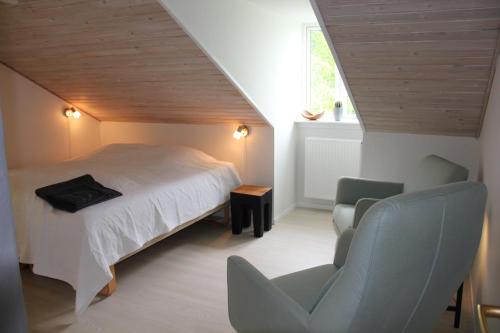 Skovlide Beautiful Farmhouse - image 2