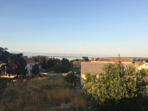  Apartments Cvita in Silba