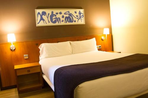 Hotel Viladomat by Silken - image 11