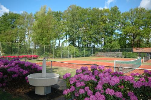 Landgoed De Holtweijde