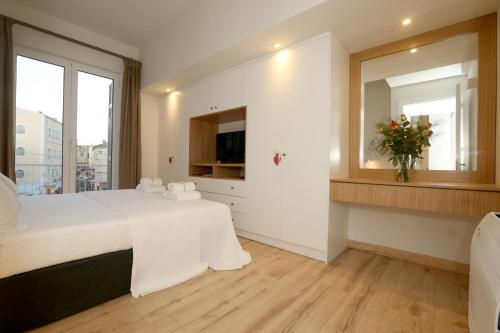 Apartment Annunziata - image 7