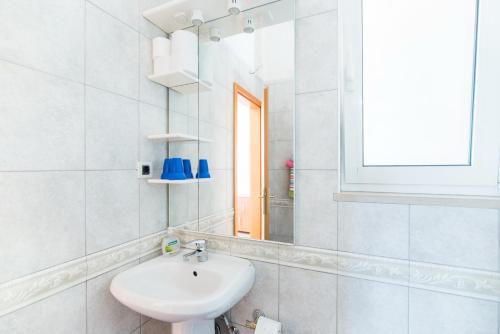 Studio Apartment Brela - image 7